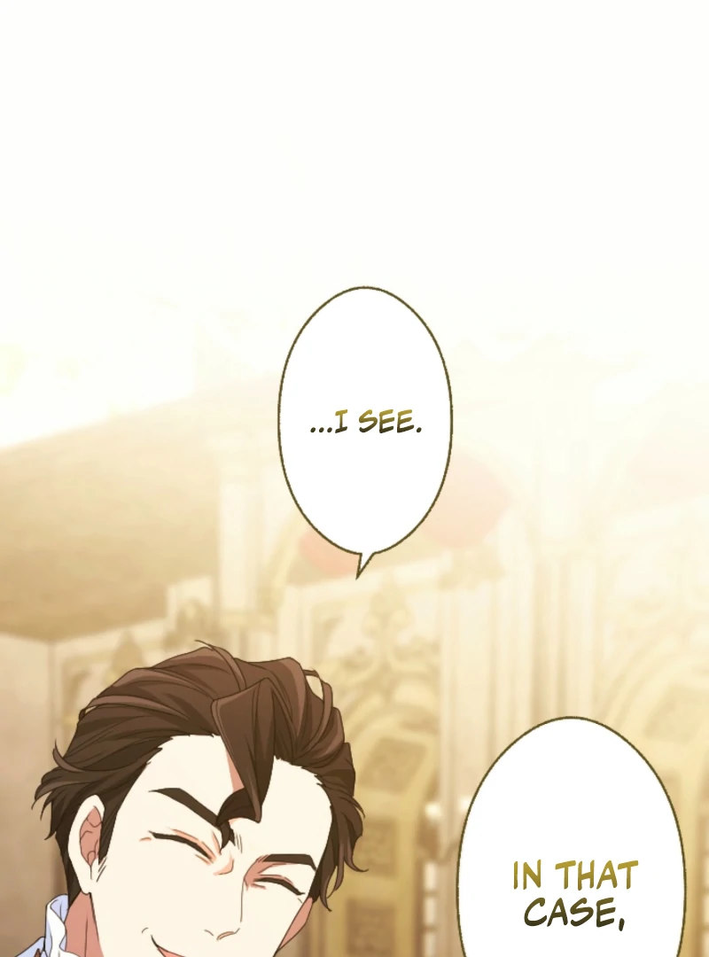 This Time, I Will Seduce the Duke My Cold-Hearted Husband Chapter 2 - Page 90