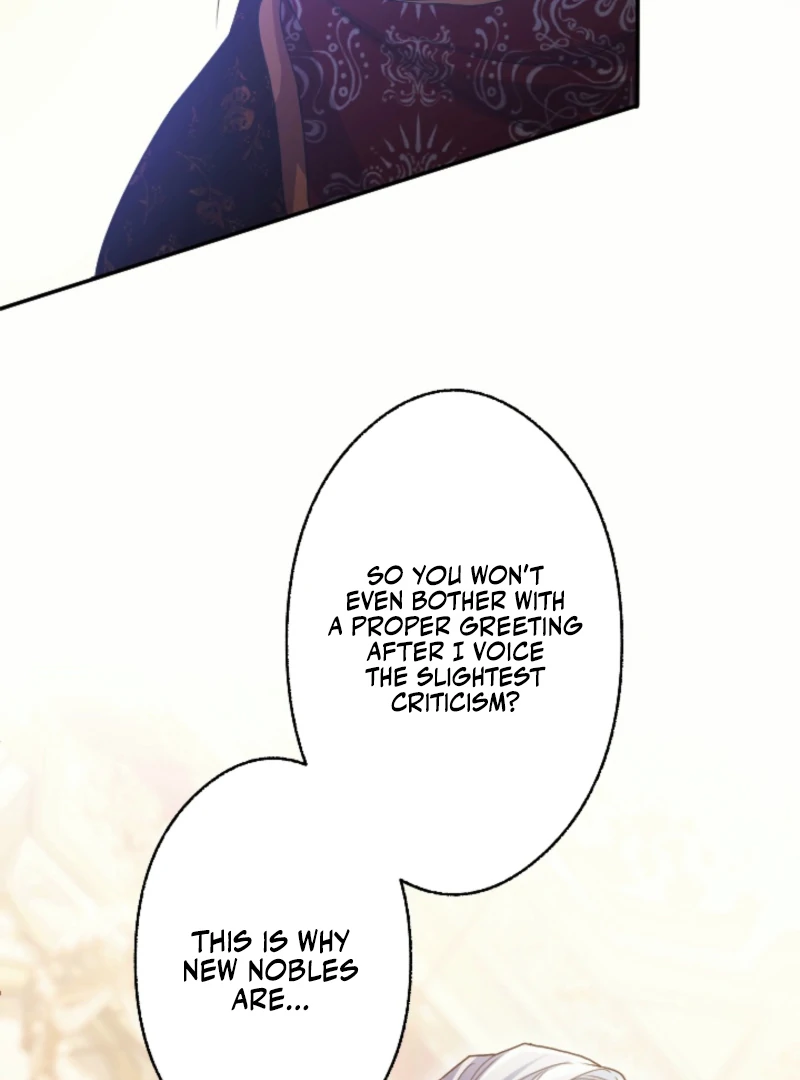 This Time, I Will Seduce the Duke My Cold-Hearted Husband Chapter 2 - Page 10