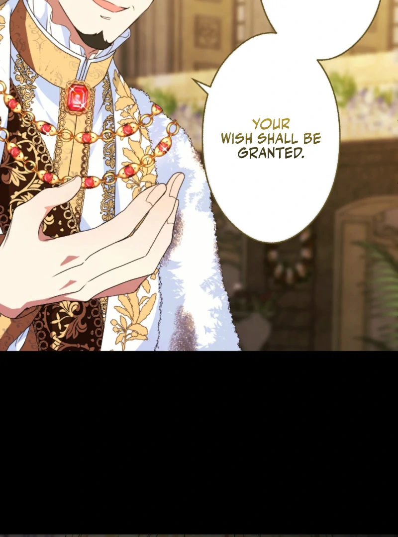 This Time, I Will Seduce the Duke My Cold-Hearted Husband Chapter 2 - Page 91
