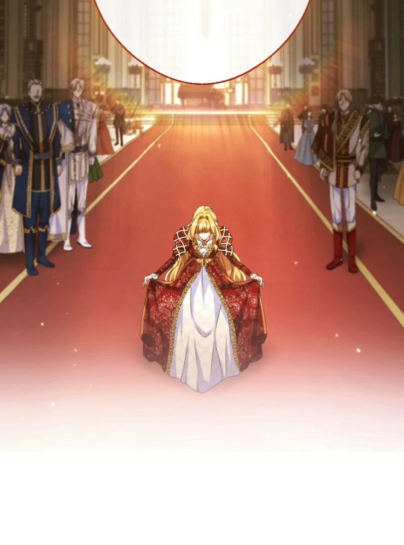 This Time, I Will Seduce the Duke My Cold-Hearted Husband Chapter 2 - Page 93