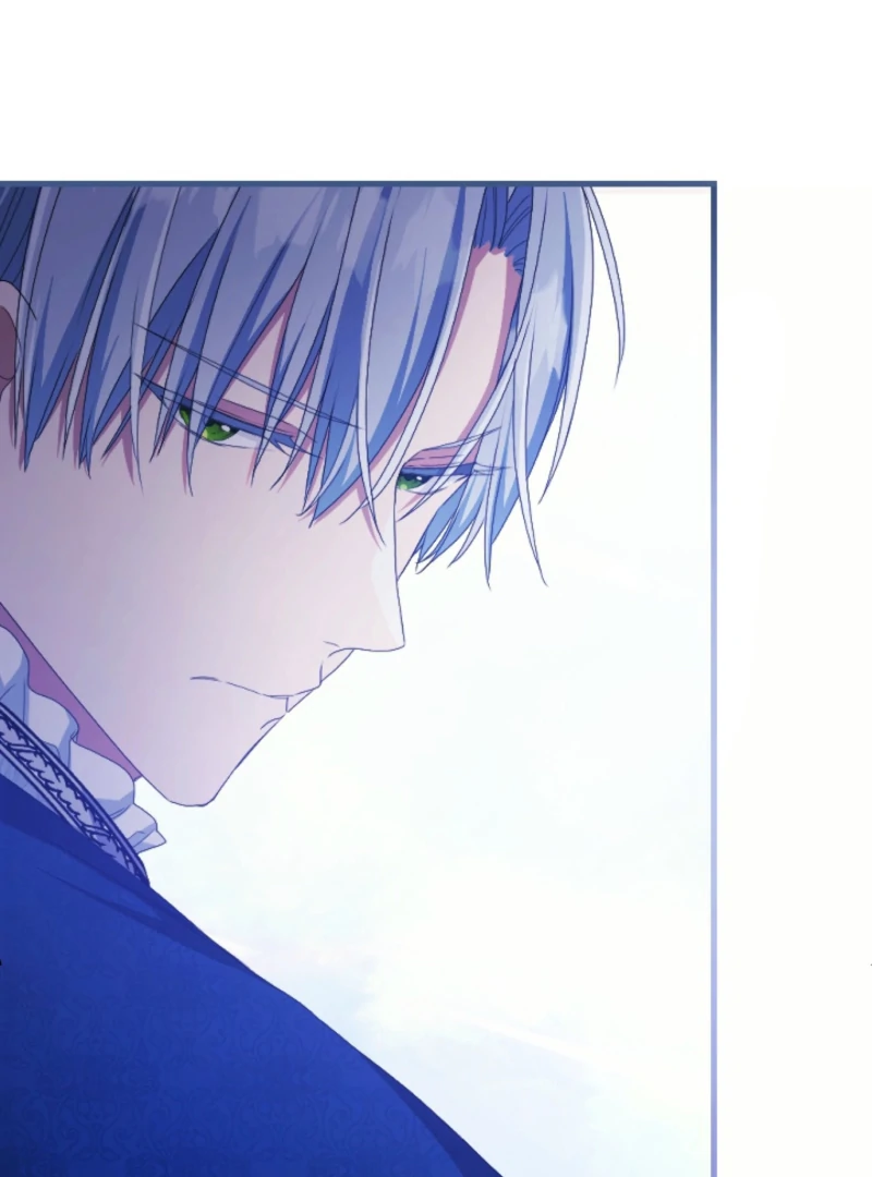 This Time, I Will Seduce the Duke My Cold-Hearted Husband Chapter 2 - Page 94