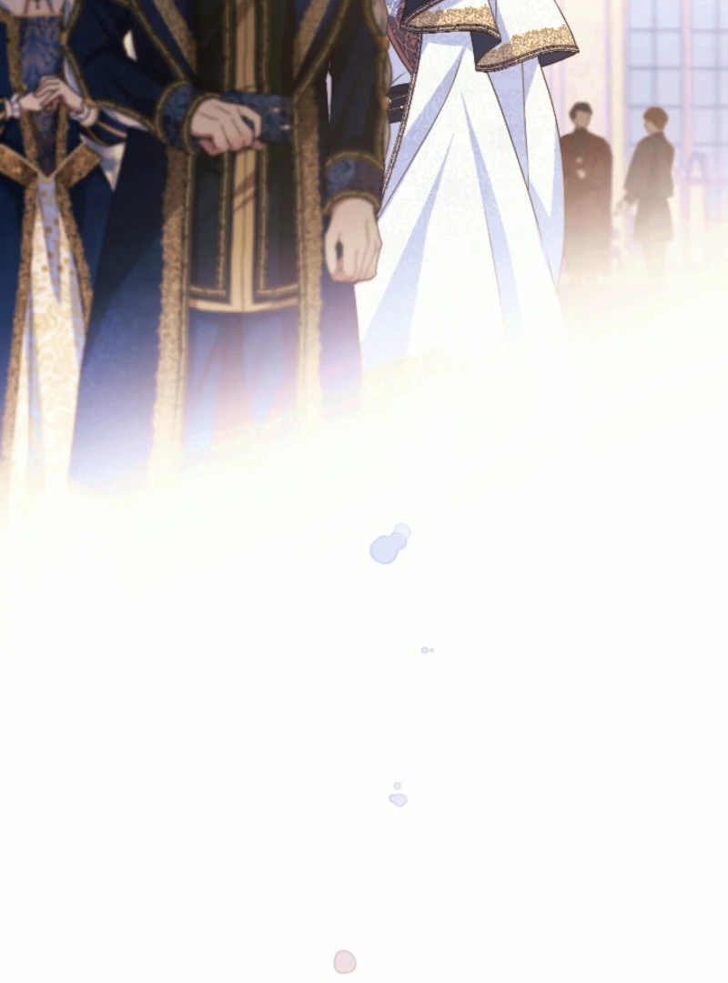 This Time, I Will Seduce the Duke My Cold-Hearted Husband Chapter 2 - Page 96