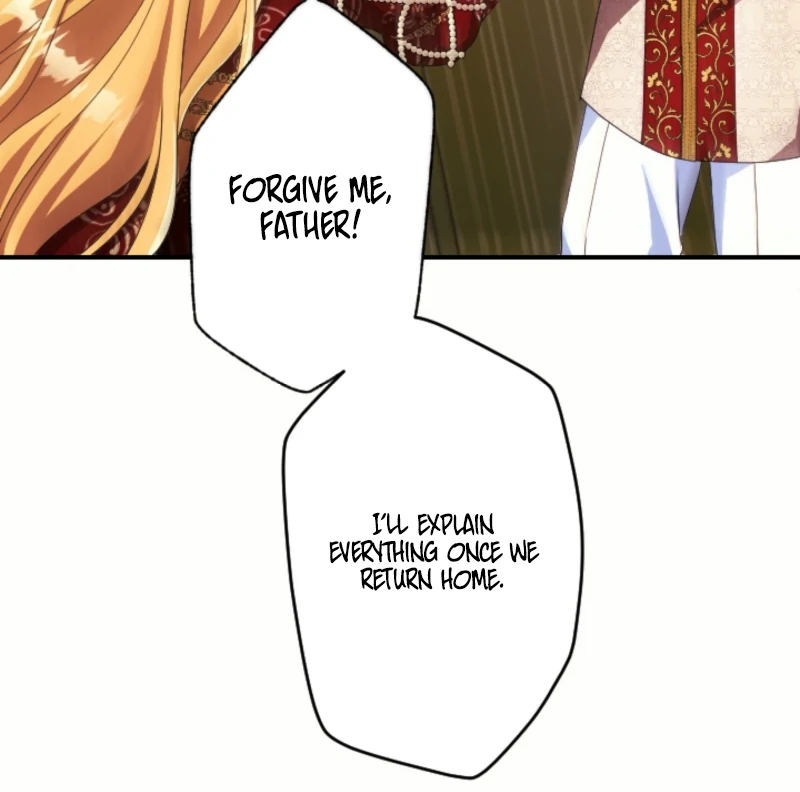 This Time, I Will Seduce the Duke My Cold-Hearted Husband Chapter 2 - Page 99