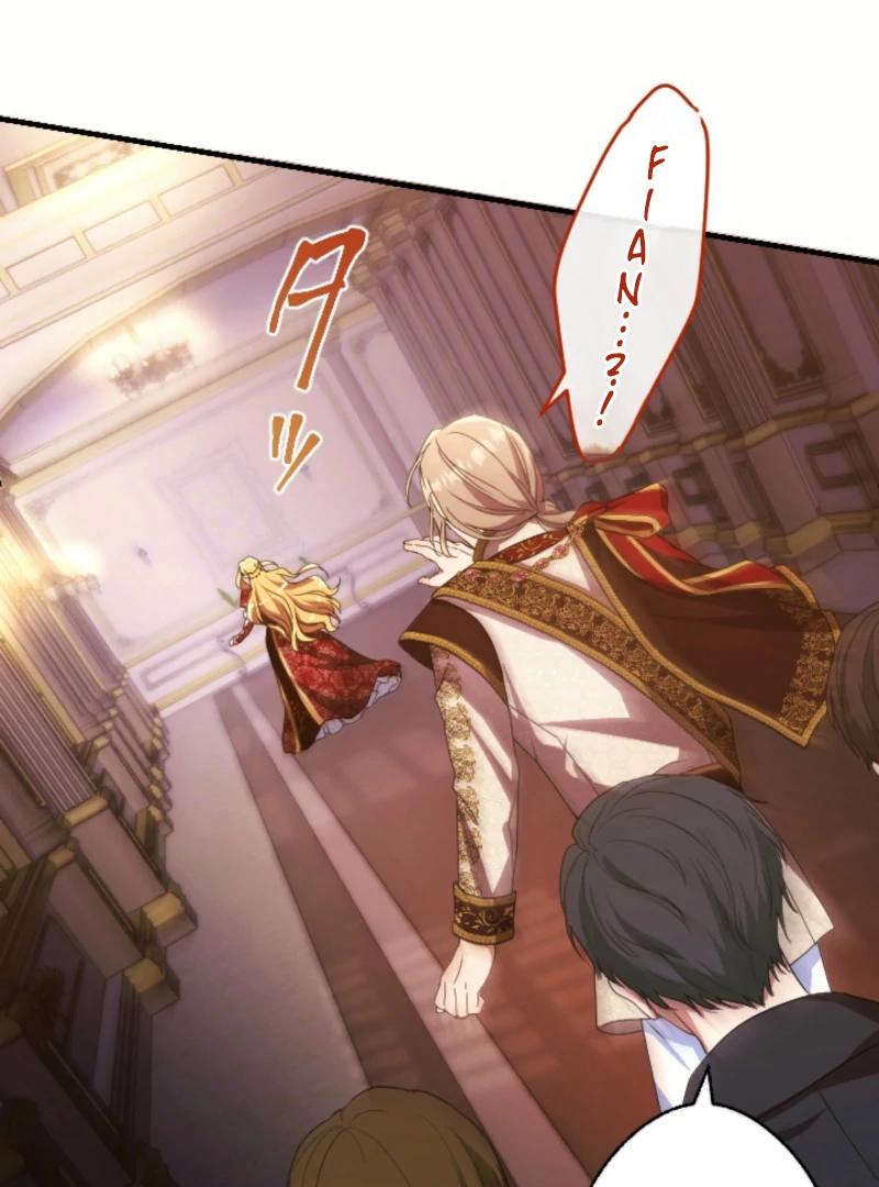 This Time, I Will Seduce the Duke My Cold-Hearted Husband Chapter 2 - Page 100