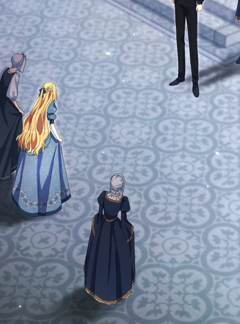 This Time, I Will Seduce the Duke My Cold-Hearted Husband Chapter 3 - Page 102