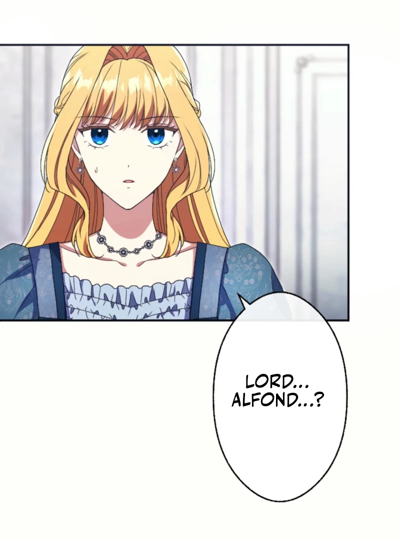 This Time, I Will Seduce the Duke My Cold-Hearted Husband Chapter 3 - Page 104