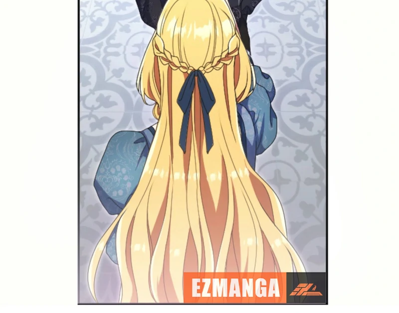 This Time, I Will Seduce the Duke My Cold-Hearted Husband Chapter 3 - Page 106
