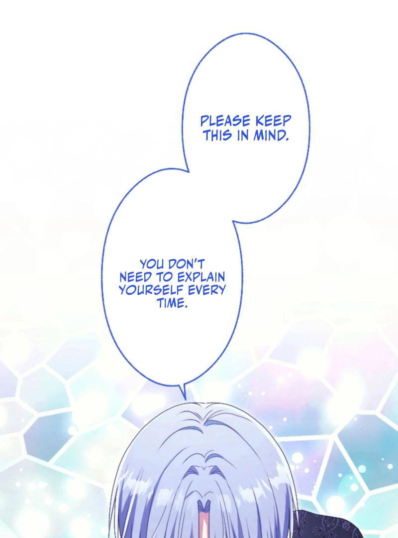 This Time, I Will Seduce the Duke My Cold-Hearted Husband Chapter 3 - Page 107
