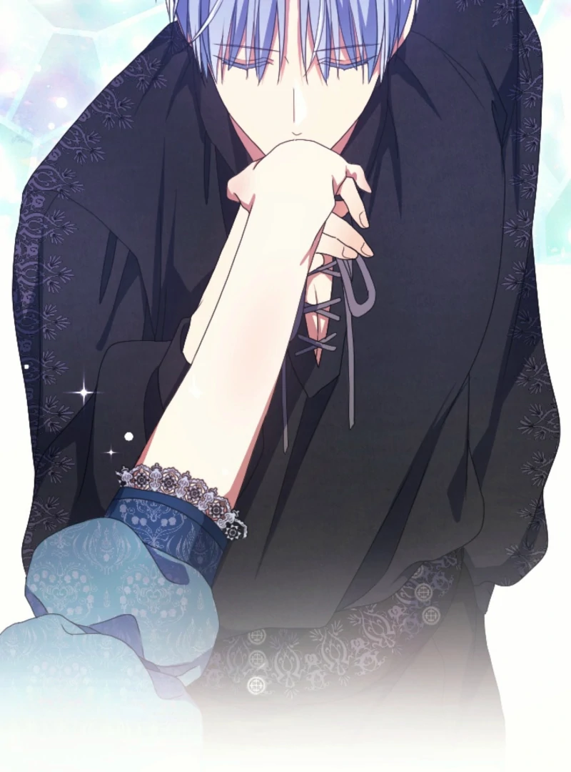 This Time, I Will Seduce the Duke My Cold-Hearted Husband Chapter 3 - Page 108