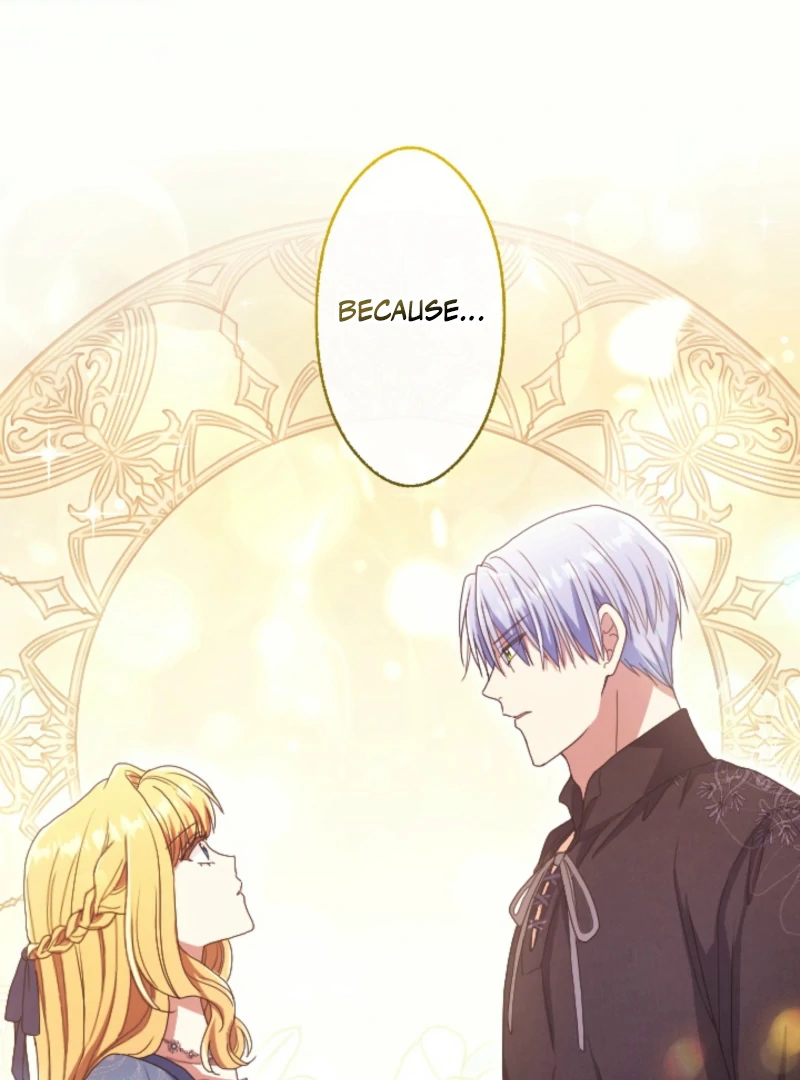 This Time, I Will Seduce the Duke My Cold-Hearted Husband Chapter 3 - Page 109