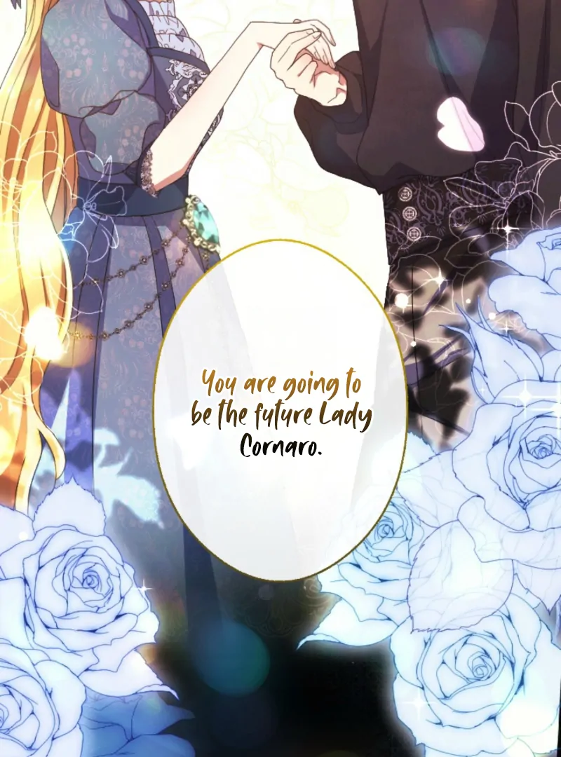 This Time, I Will Seduce the Duke My Cold-Hearted Husband Chapter 3 - Page 110
