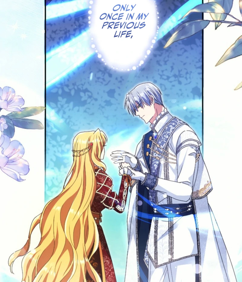 This Time, I Will Seduce the Duke My Cold-Hearted Husband Chapter 3 - Page 18