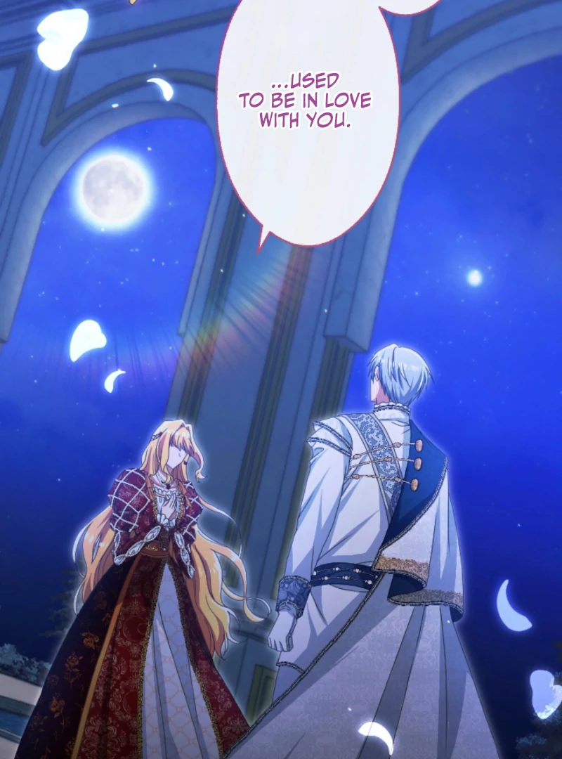 This Time, I Will Seduce the Duke My Cold-Hearted Husband Chapter 3 - Page 3