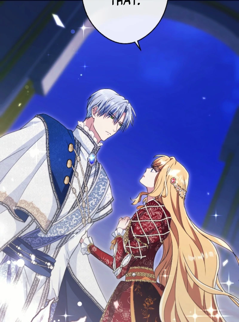 This Time, I Will Seduce the Duke My Cold-Hearted Husband Chapter 3 - Page 23