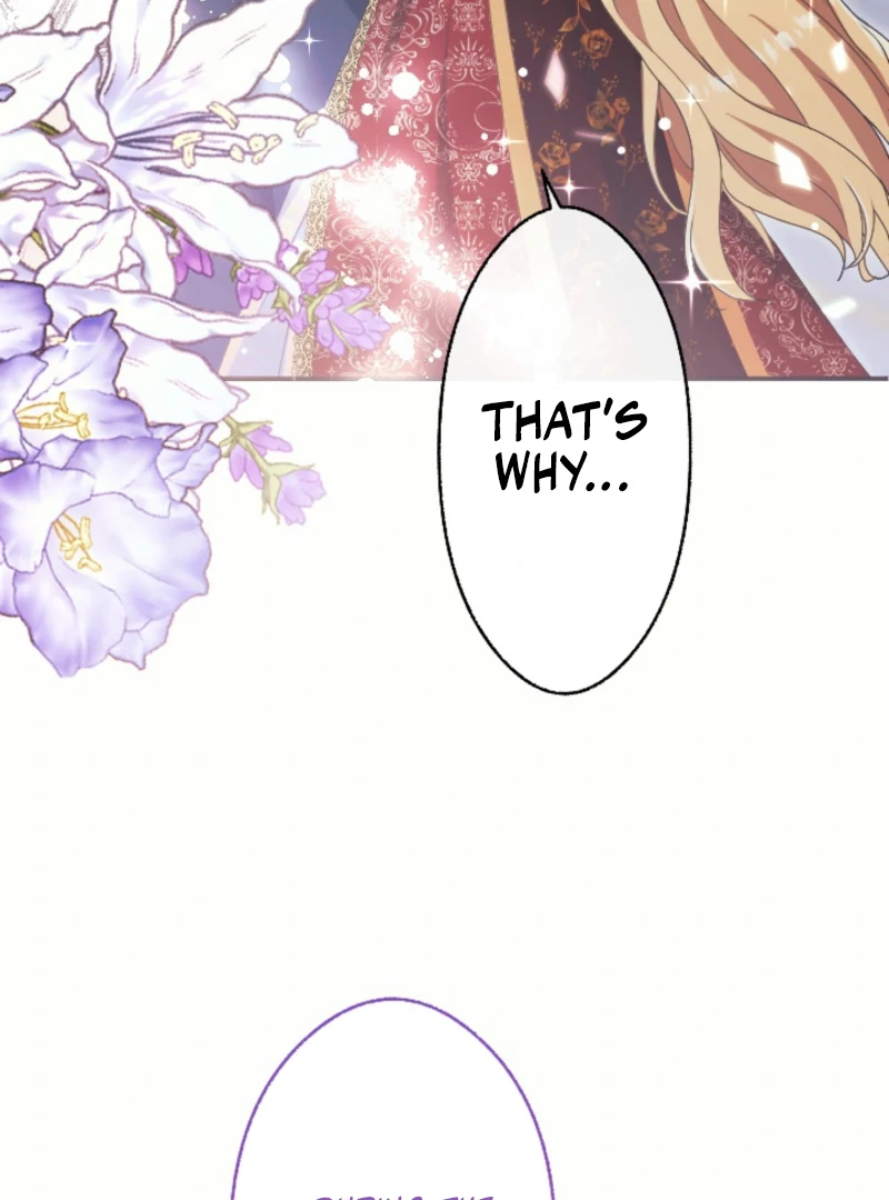 This Time, I Will Seduce the Duke My Cold-Hearted Husband Chapter 3 - Page 24
