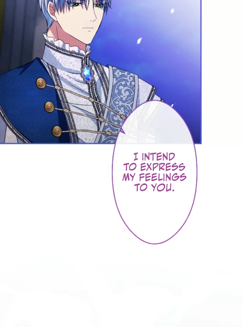 This Time, I Will Seduce the Duke My Cold-Hearted Husband Chapter 3 - Page 26