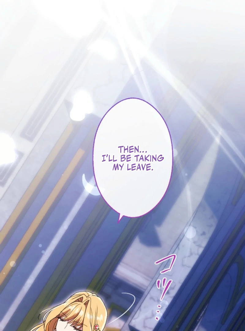 This Time, I Will Seduce the Duke My Cold-Hearted Husband Chapter 3 - Page 27
