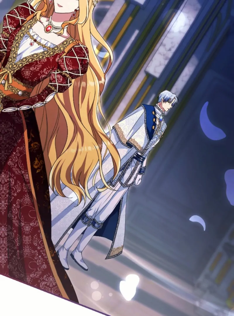 This Time, I Will Seduce the Duke My Cold-Hearted Husband Chapter 3 - Page 28