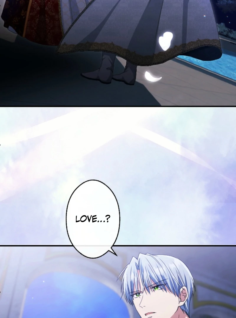 This Time, I Will Seduce the Duke My Cold-Hearted Husband Chapter 3 - Page 4
