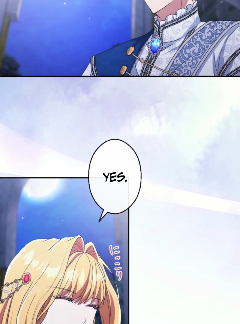 This Time, I Will Seduce the Duke My Cold-Hearted Husband Chapter 3 - Page 5