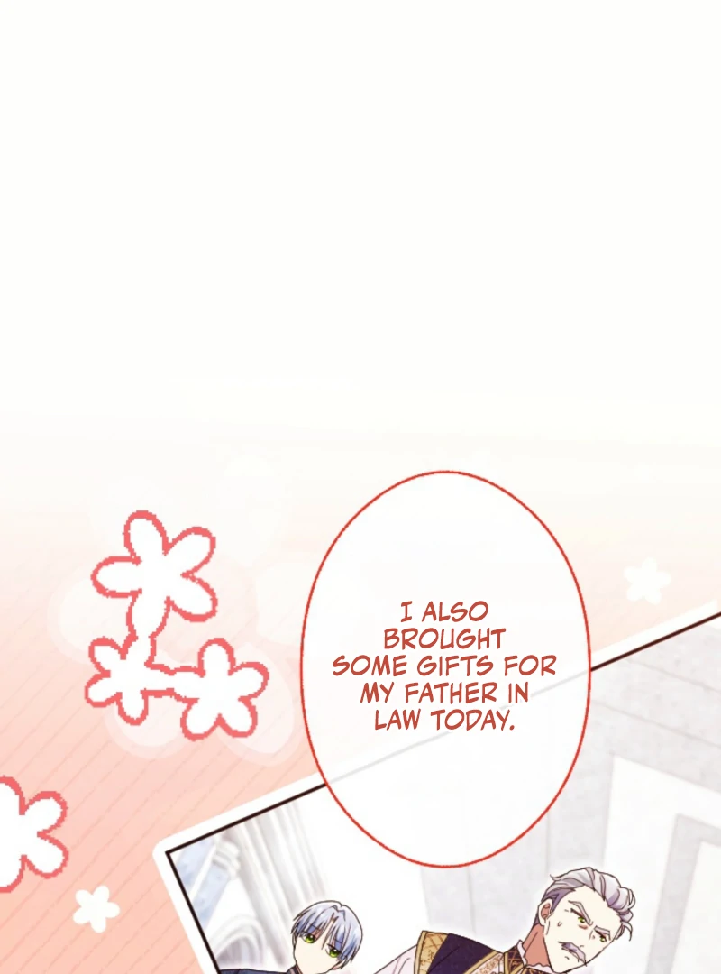 This Time, I Will Seduce the Duke My Cold-Hearted Husband Chapter 3 - Page 41