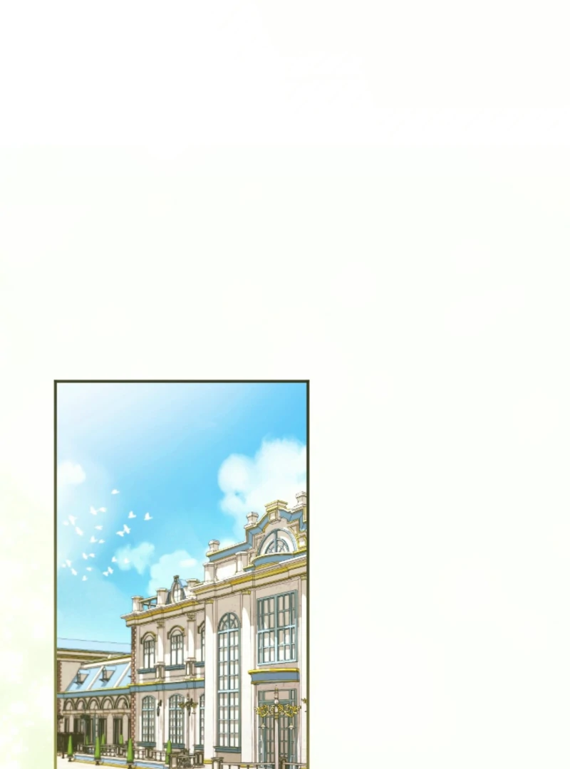 This Time, I Will Seduce the Duke My Cold-Hearted Husband Chapter 3 - Page 44