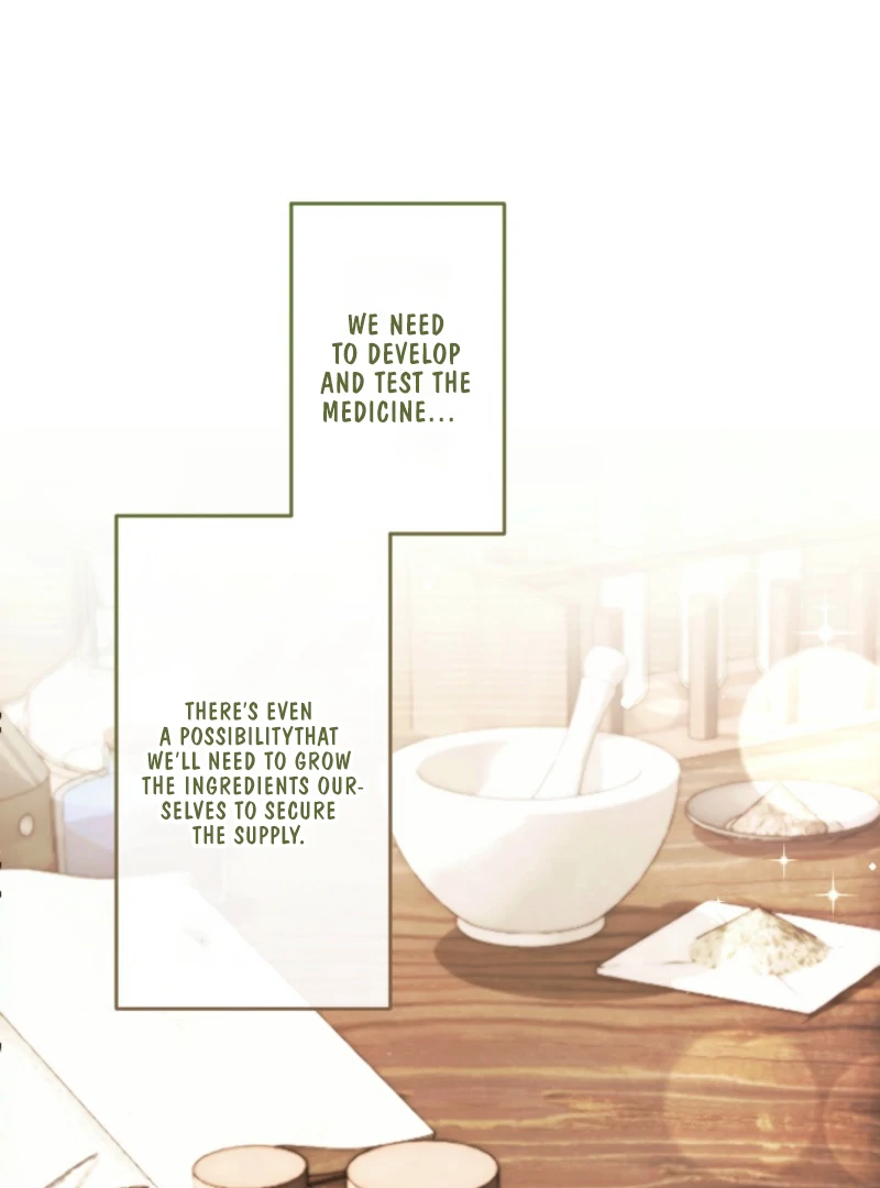 This Time, I Will Seduce the Duke My Cold-Hearted Husband Chapter 3 - Page 48