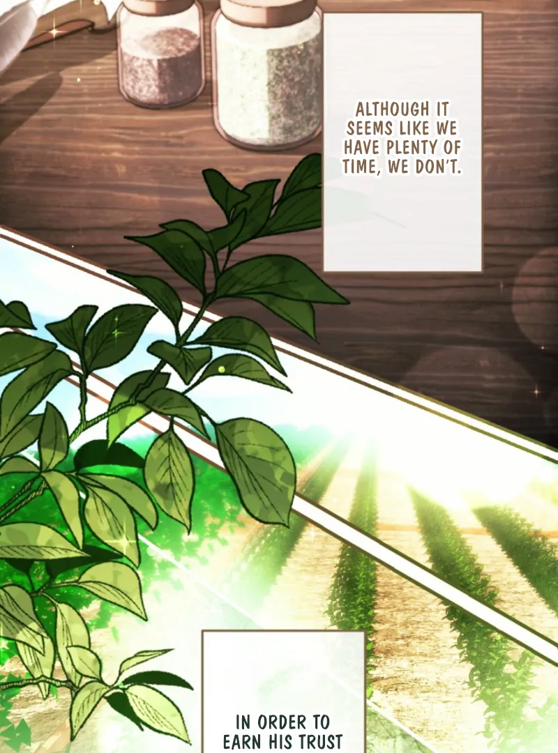 This Time, I Will Seduce the Duke My Cold-Hearted Husband Chapter 3 - Page 49