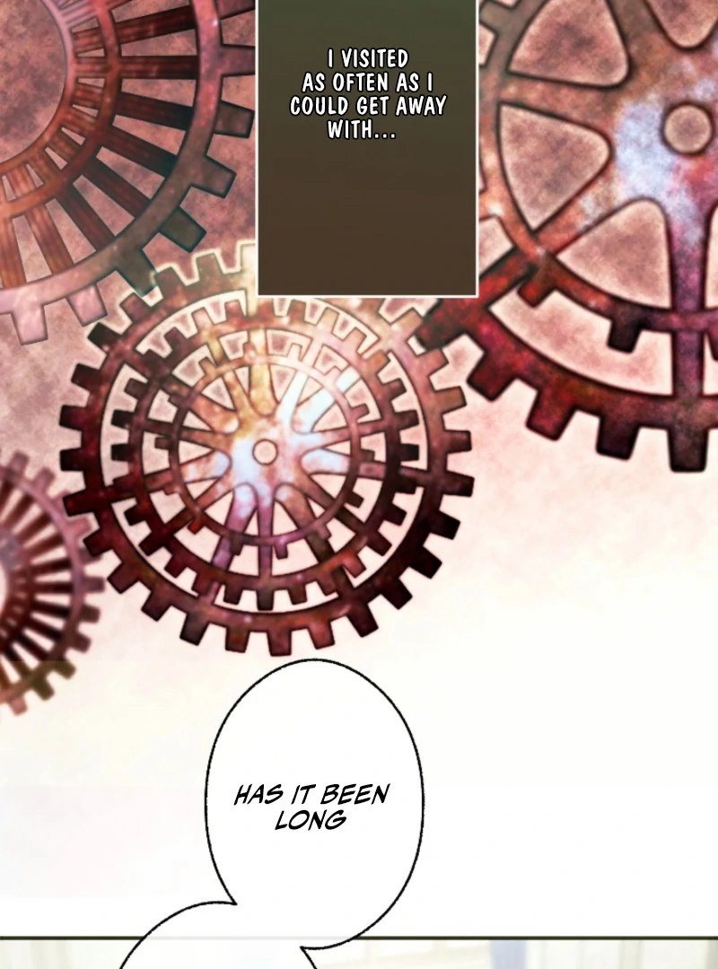 This Time, I Will Seduce the Duke My Cold-Hearted Husband Chapter 3 - Page 51
