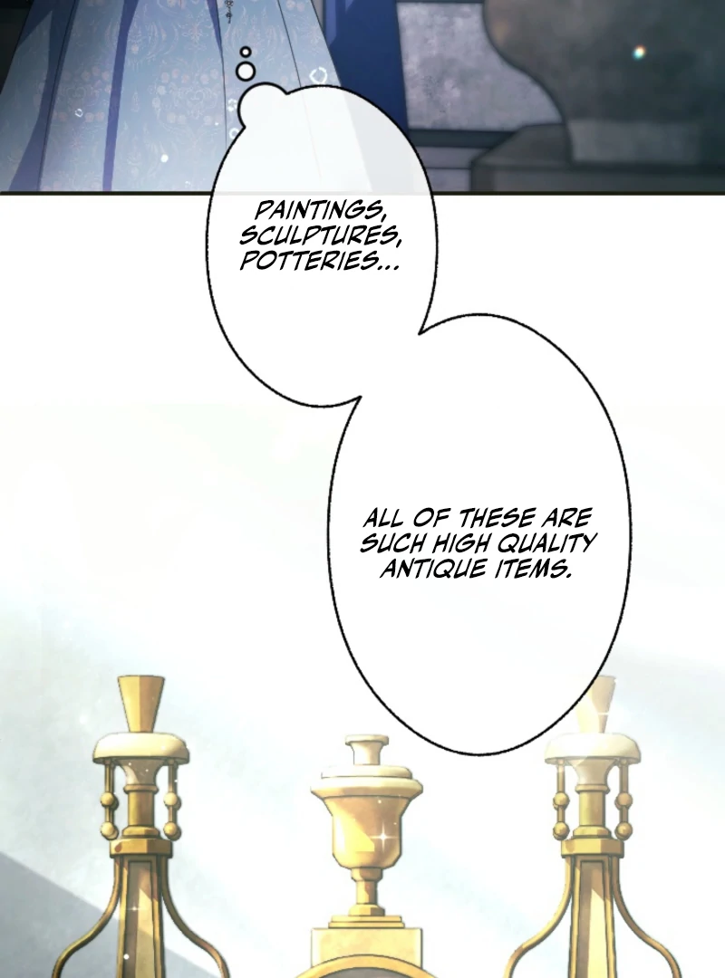 This Time, I Will Seduce the Duke My Cold-Hearted Husband Chapter 3 - Page 60