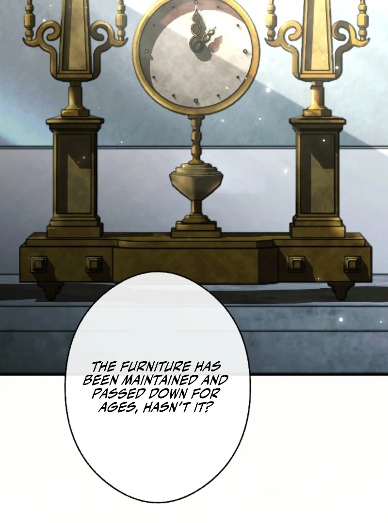 This Time, I Will Seduce the Duke My Cold-Hearted Husband Chapter 3 - Page 61
