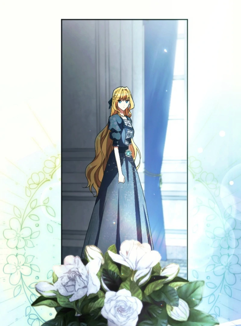 This Time, I Will Seduce the Duke My Cold-Hearted Husband Chapter 3 - Page 63
