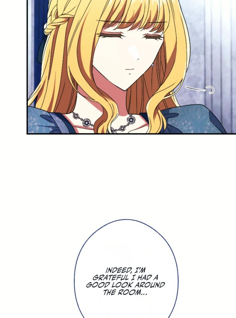 This Time, I Will Seduce the Duke My Cold-Hearted Husband Chapter 3 - Page 65