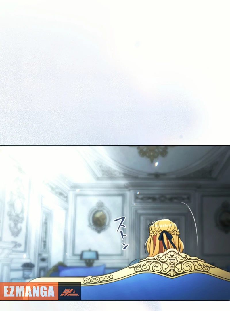 This Time, I Will Seduce the Duke My Cold-Hearted Husband Chapter 3 - Page 68