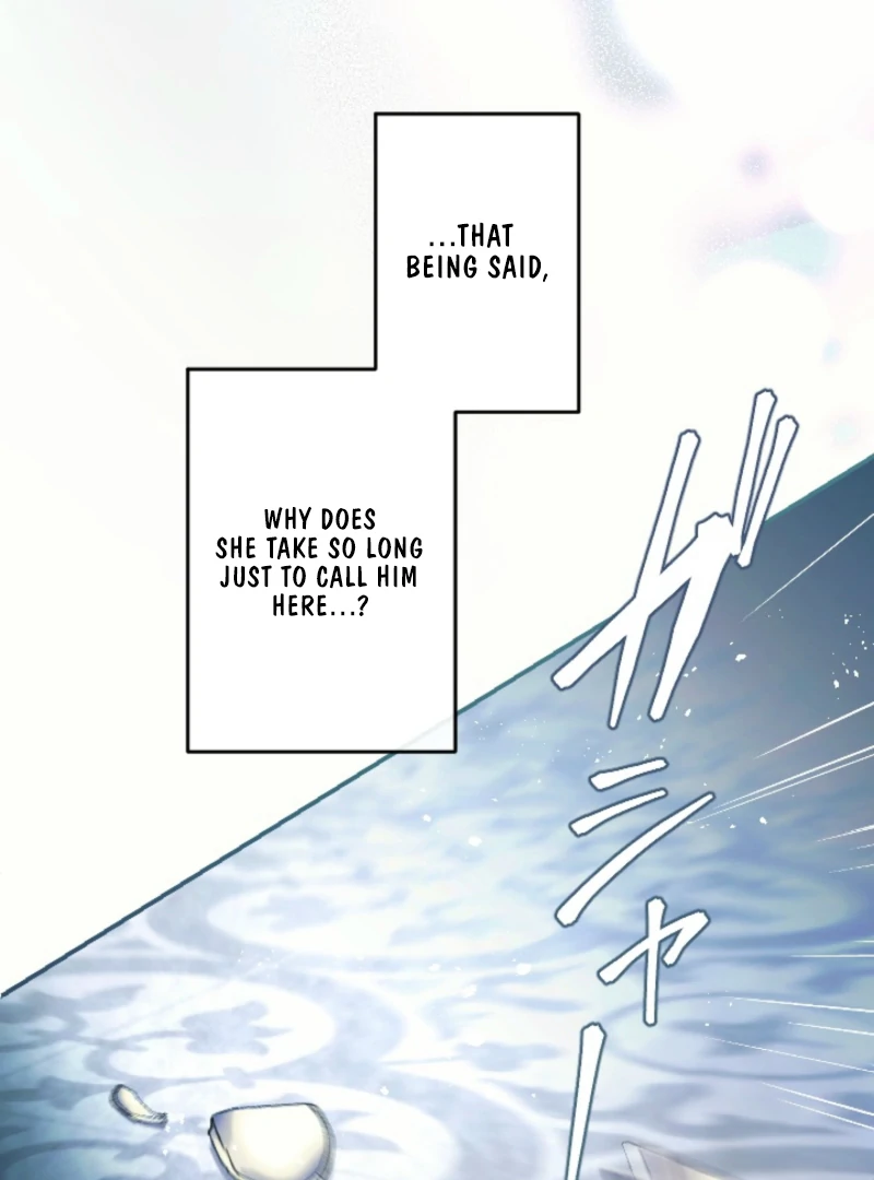 This Time, I Will Seduce the Duke My Cold-Hearted Husband Chapter 3 - Page 69