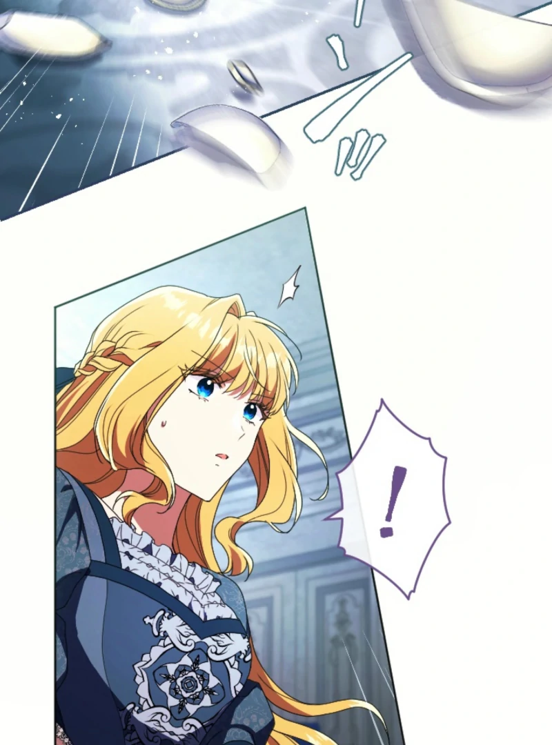 This Time, I Will Seduce the Duke My Cold-Hearted Husband Chapter 3 - Page 70