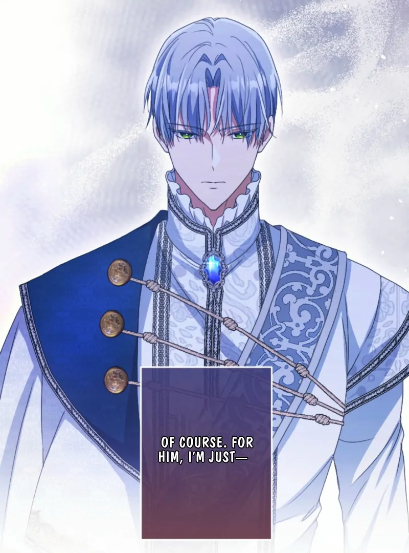 This Time, I Will Seduce the Duke My Cold-Hearted Husband Chapter 3 - Page 8