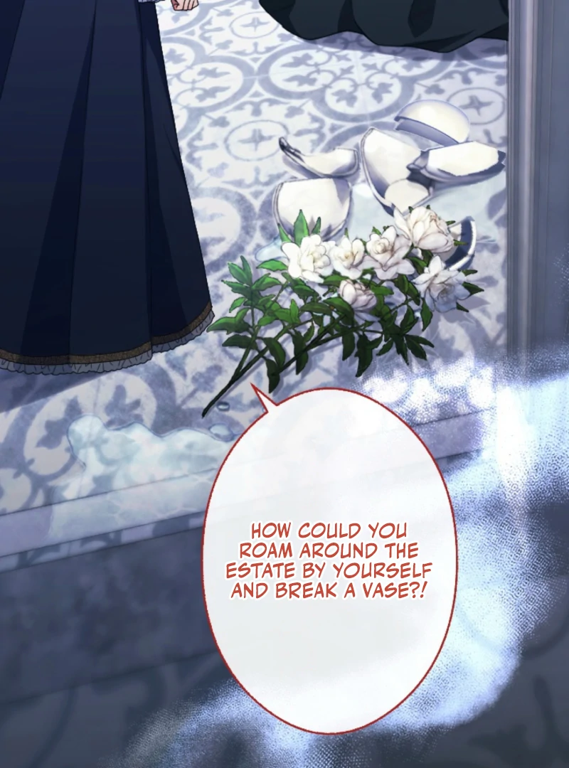 This Time, I Will Seduce the Duke My Cold-Hearted Husband Chapter 3 - Page 73