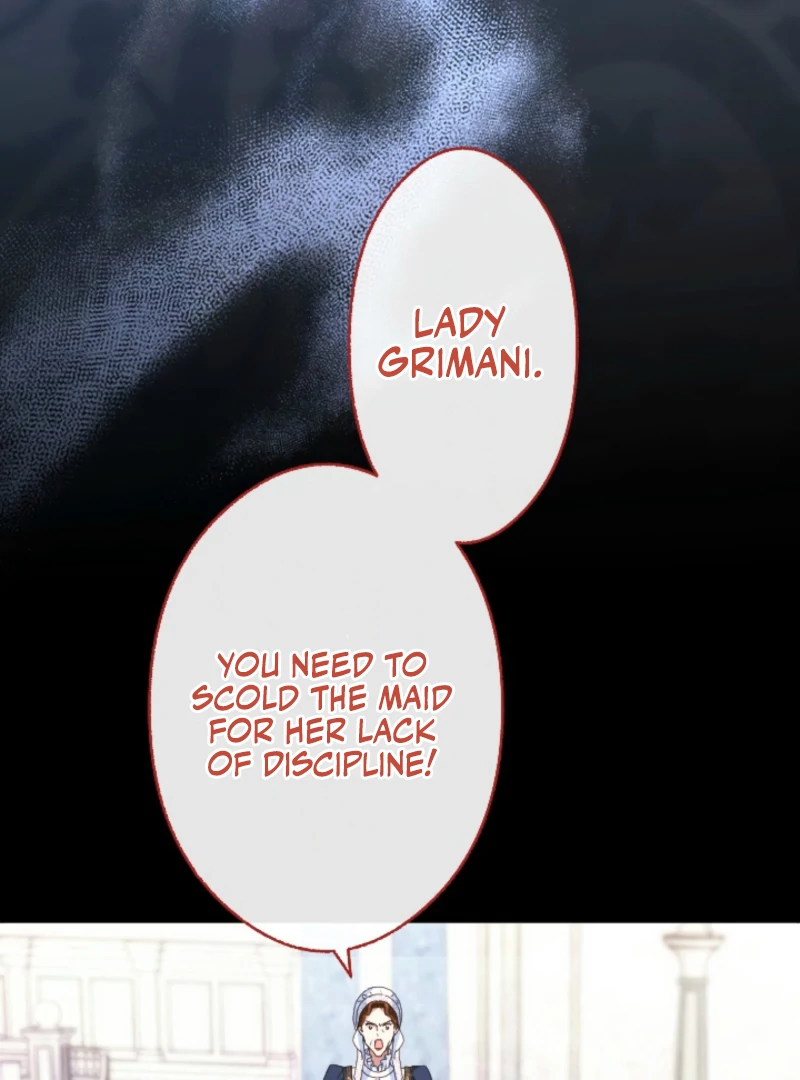 This Time, I Will Seduce the Duke My Cold-Hearted Husband Chapter 3 - Page 74