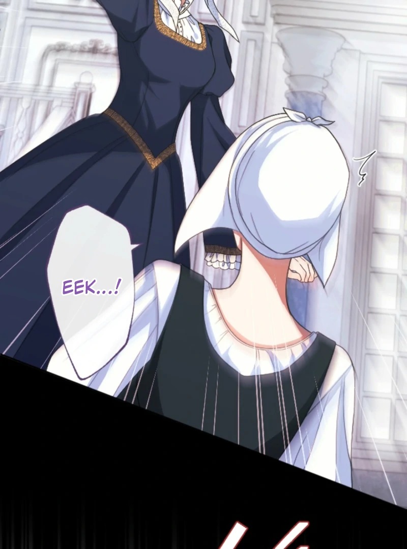 This Time, I Will Seduce the Duke My Cold-Hearted Husband Chapter 3 - Page 77