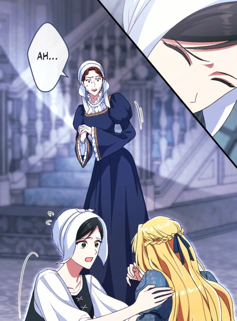 This Time, I Will Seduce the Duke My Cold-Hearted Husband Chapter 3 - Page 79