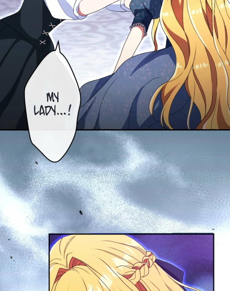 This Time, I Will Seduce the Duke My Cold-Hearted Husband Chapter 3 - Page 80