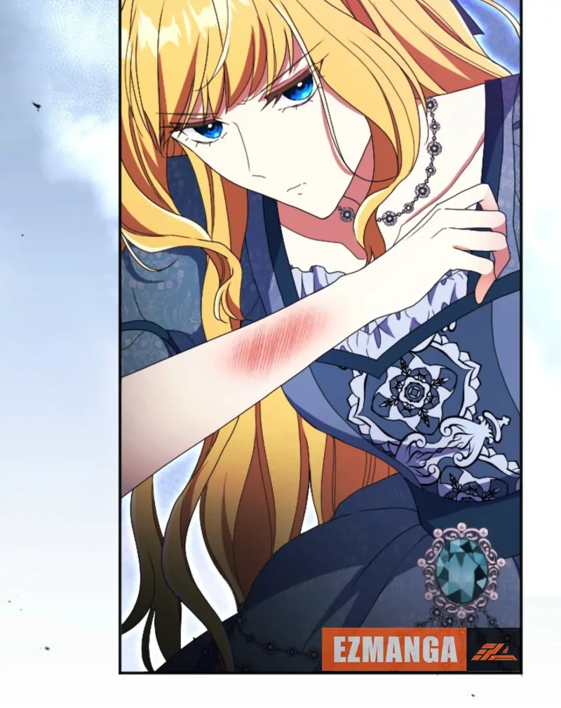 This Time, I Will Seduce the Duke My Cold-Hearted Husband Chapter 3 - Page 81