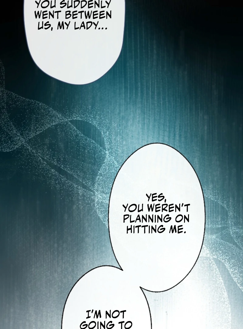 This Time, I Will Seduce the Duke My Cold-Hearted Husband Chapter 3 - Page 83
