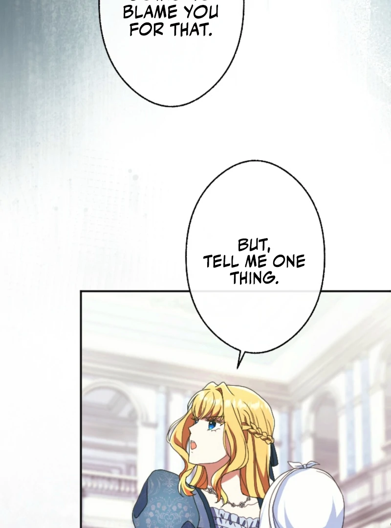 This Time, I Will Seduce the Duke My Cold-Hearted Husband Chapter 3 - Page 84
