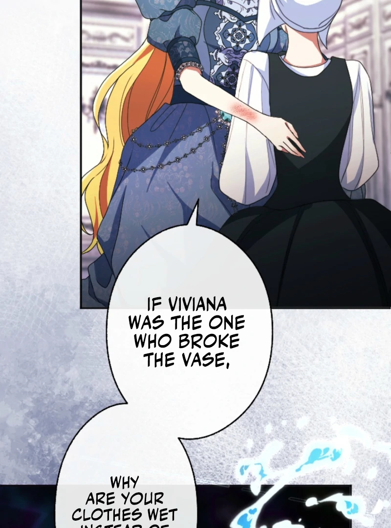 This Time, I Will Seduce the Duke My Cold-Hearted Husband Chapter 3 - Page 85