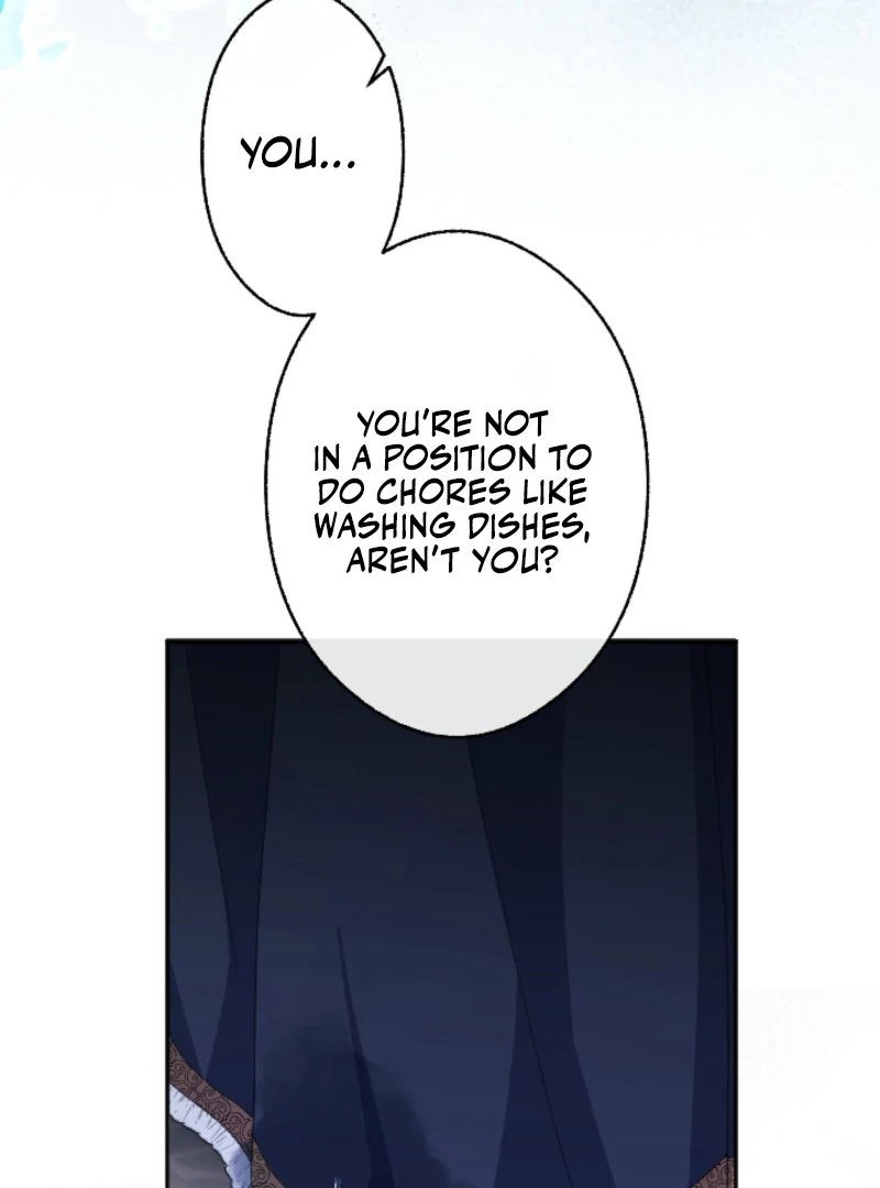 This Time, I Will Seduce the Duke My Cold-Hearted Husband Chapter 3 - Page 87