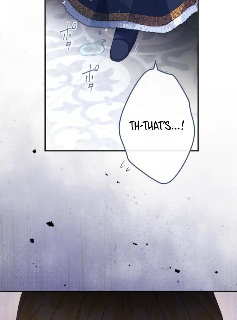 This Time, I Will Seduce the Duke My Cold-Hearted Husband Chapter 3 - Page 88