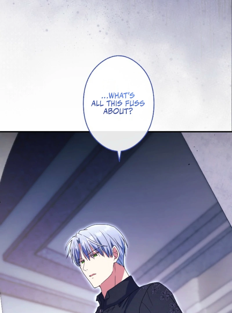 This Time, I Will Seduce the Duke My Cold-Hearted Husband Chapter 3 - Page 90