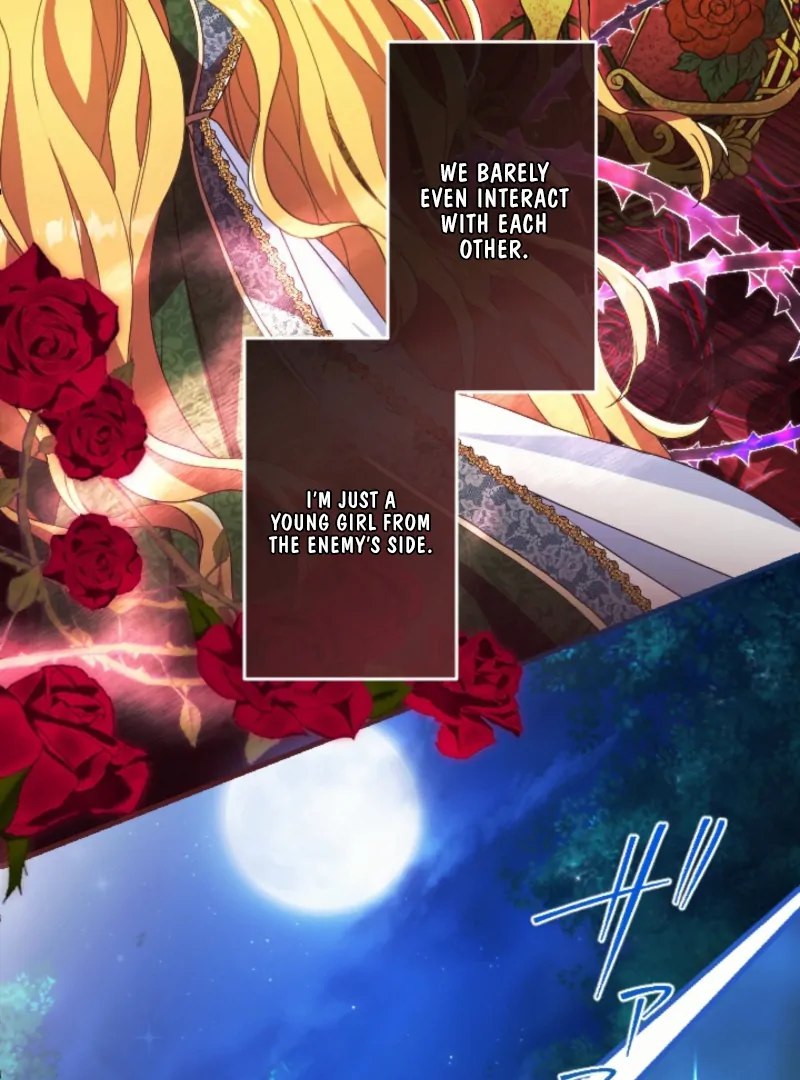 This Time, I Will Seduce the Duke My Cold-Hearted Husband Chapter 3 - Page 10